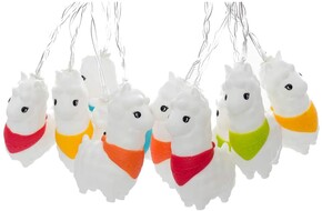 DHINK Alpacas String Lamba - DHINK