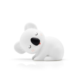 DHINK Baby Koala Gece Lambası - DHINK
