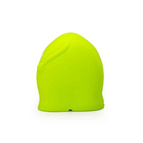 Dhink Silikon Gece Lambası Rhino Scott Yeşil - 7