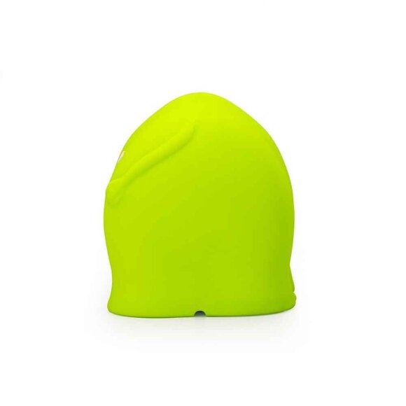 Dhink Silikon Gece Lambası Rhino Scott Yeşil - 7