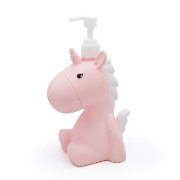 Dhink Unicorn Sıvı Sabunluk - 4