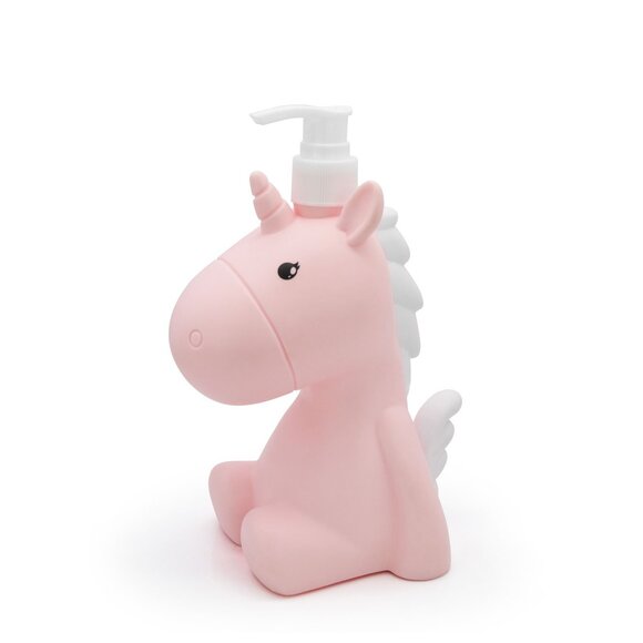 Dhink Unicorn Sıvı Sabunluk - 1