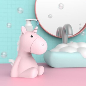 Dhink Unicorn Sıvı Sabunluk - 2