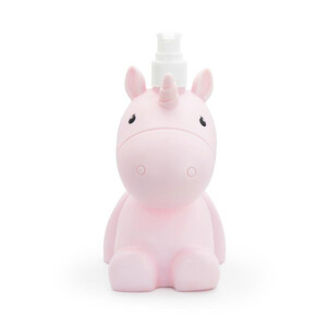 Dhink Unicorn Sıvı Sabunluk - 3