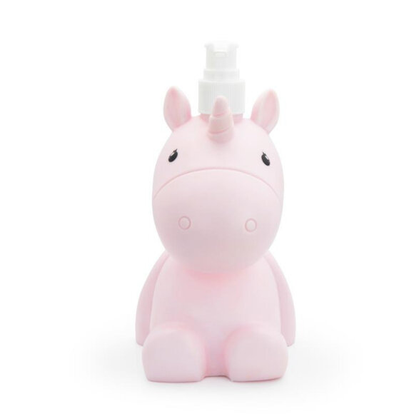 Dhink Unicorn Sıvı Sabunluk - 3