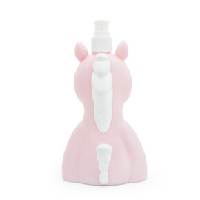 Dhink Unicorn Sıvı Sabunluk - 5