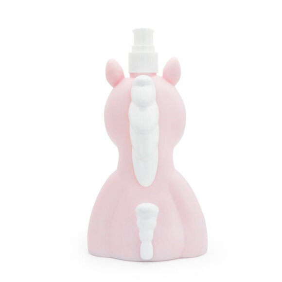 Dhink Unicorn Sıvı Sabunluk - 5