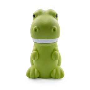 DHINK Yeni Dino Gece Lambası - 3