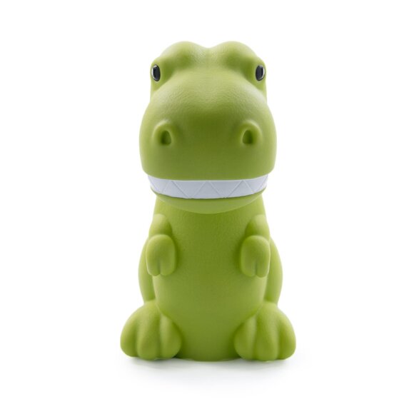 DHINK Yeni Dino Gece Lambası - 3
