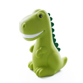 DHINK Yeni Dino Gece Lambası - 2