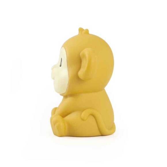Dhink Zodiac Monkey Gece Lambası - 8