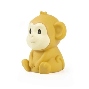 Dhink Zodiac Monkey Gece Lambası - DHINK