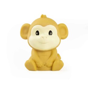 Dhink Zodiac Monkey Gece Lambası - 2