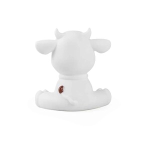Dhink Zodiac Baby Ox Gece Lambası - 8