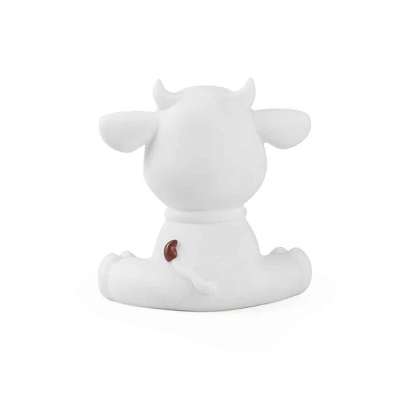 Dhink Zodiac Baby Ox Gece Lambası - 8