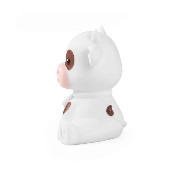 Dhink Zodiac Baby Ox Gece Lambası - 9