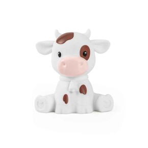 Dhink Zodiac Baby Ox Gece Lambası - DHINK