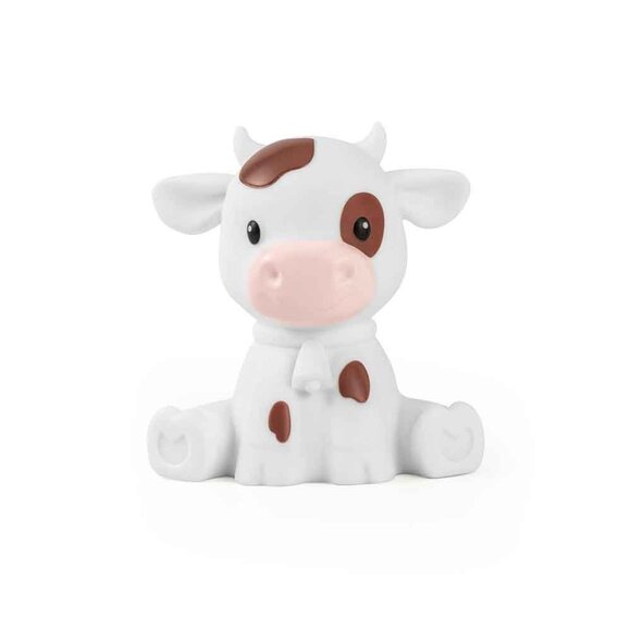 Dhink Zodiac Baby Ox Gece Lambası - 1