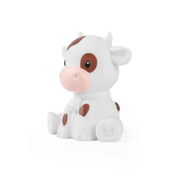 Dhink Zodiac Baby Ox Gece Lambası - 3