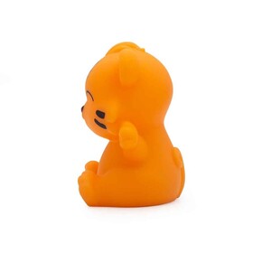 Dhink Zodiac Baby Tiger Gece Lambası - 3
