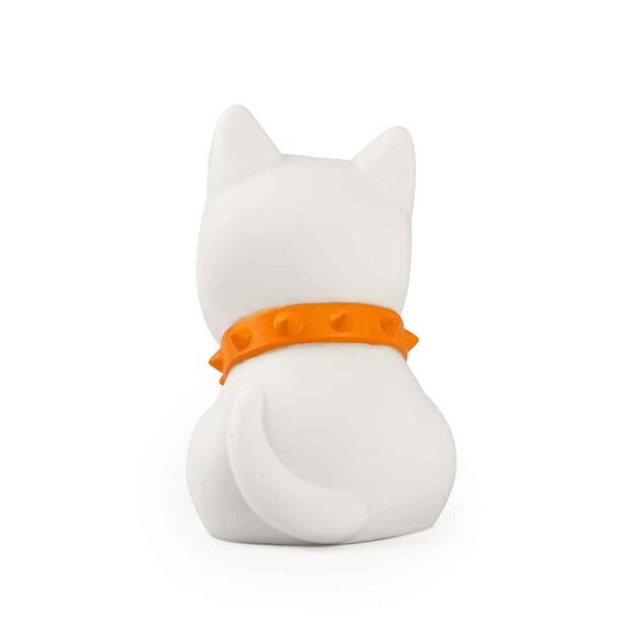 Dhink Zodiac Dog Gece Lambası - 7