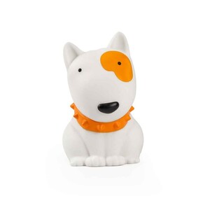 Dhink Zodiac Dog Gece Lambası - 2