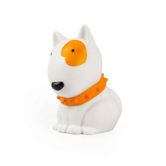 Dhink Zodiac Dog Gece Lambası - 1