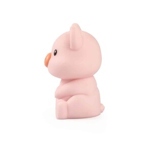 Dhink Zodiac Pig Gece Lambası - 2