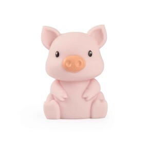 Dhink Zodiac Pig Gece Lambası - DHINK