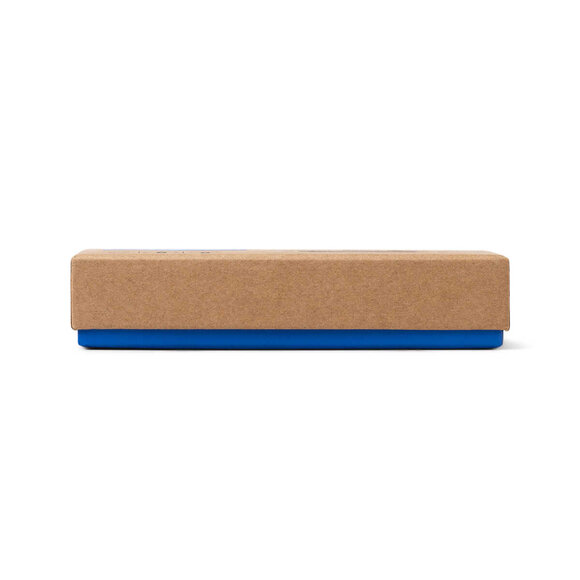 Gentelmens Hardware TECH CAPSULE Çok Amaçlı Anahtarlık No601 - 5