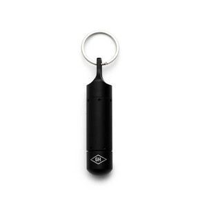Gentelmens Hardware TECH CAPSULE Çok Amaçlı Anahtarlık No601 - 2