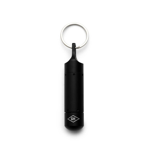 Gentelmens Hardware TECH CAPSULE Çok Amaçlı Anahtarlık No601 - 2