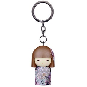 Kimmidoll AIRI Anahtarlık - 2