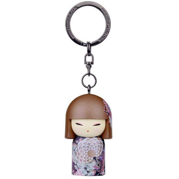 Kimmidoll AIRI Anahtarlık - 2
