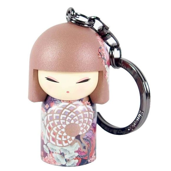 Kimmidoll AIRI Anahtarlık - 6
