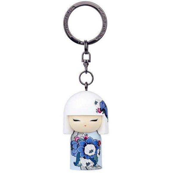 Kimmidoll HITOMI Anahtarlık - 1