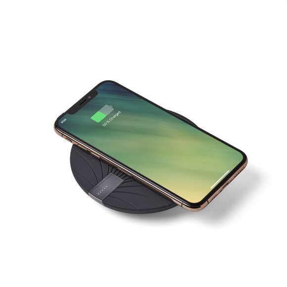 Lexon Bali Kablosuz Powerbank LL127N - 2