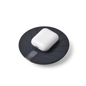 Lexon Bali Kablosuz Powerbank LL127N - 3