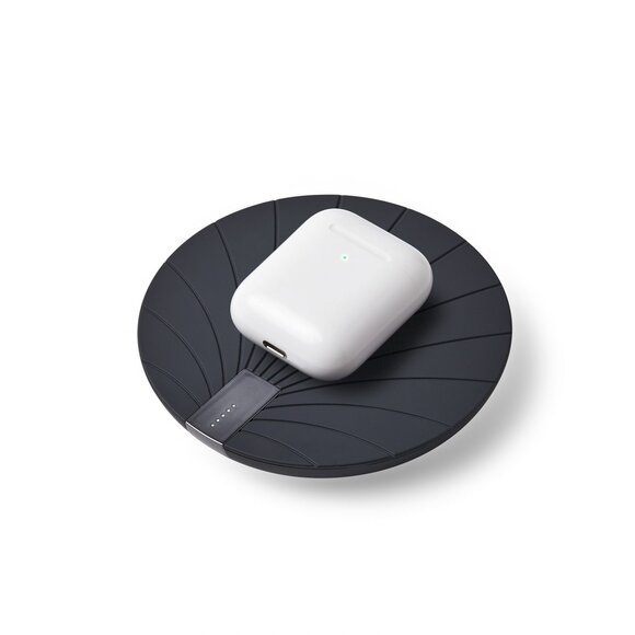 Lexon Bali Kablosuz Powerbank LL127N - 3