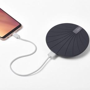 Lexon Bali Kablosuz Powerbank LL127N - 4
