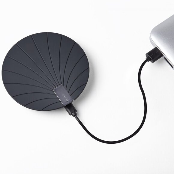 Lexon Bali Kablosuz Powerbank LL127N - 5