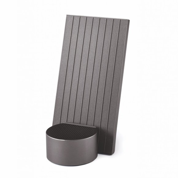 Lexon City Energy LD141X9 Kablosuz Şarj Cihazı ve Bluetooth Hoparlör - 3