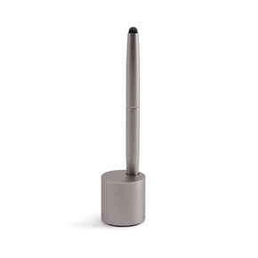 Lexon City LS142X9 Standlı Kalem Stylus Gunmetal - 2