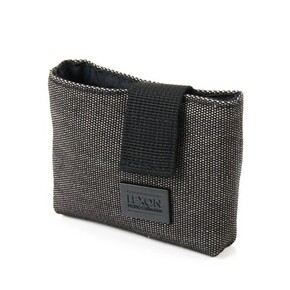 Lexon Hobo Powerbank LL107W - 2