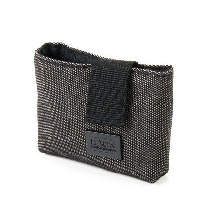 Lexon Hobo Powerbank LL107W - 2