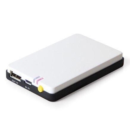 Lexon Hobo Powerbank LL107W - 1