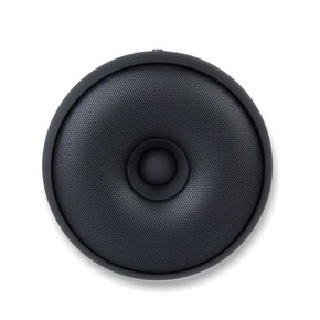 Lexon HOOP Bluetooth Hoparlör Siyah LA95N6 - 2