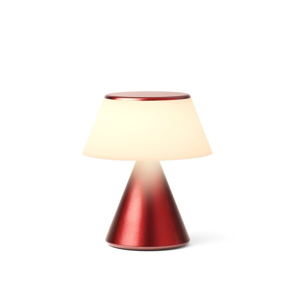 Lexon Luma M Led Lamba LH87DR - 1