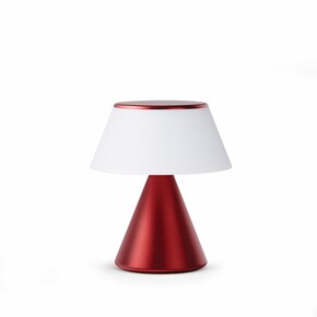 Lexon Luma M Led Lamba LH87DR - 3