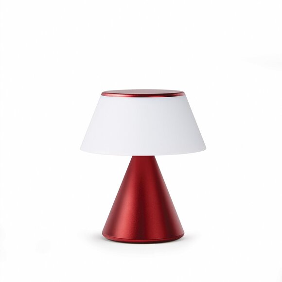 Lexon Luma M Led Lamba LH87DR - 3